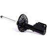 Image de Amortisseur Excel-G 3348002 Kayaba Kayaba 3348002 Citroen