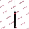 Image de Amortisseur Excel-G 3440014 Kayaba Kayaba 3440014 Mazda