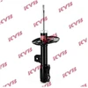 Image de Amortisseur Excel-G 3350000 Kayaba Kayaba 3350000 Lexus;Toyota