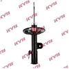 Image de Amortisseur Excel-G 3350001 Kayaba Kayaba 3350001 Lexus;Toyota