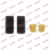 Image de Kit De Protection Contre La Poussière, Amortisseur Protection Kit 910181 Kayaba Kayaba 910181 Alfa Romeo