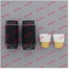 Image de Kit De Protection Contre La Poussière, Amortisseur Protection Kit 910182 Kayaba Kayaba 910182 Alfa Romeo