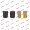 Image de Kit De Protection Contre La Poussière, Amortisseur Protection Kit 910185 Kayaba Kayaba 910185 Audi