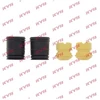 Image de Kit De Protection Contre La Poussière, Amortisseur Protection Kit 910186 Kayaba Kayaba 910186 Bmw