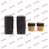Image de Kit De Protection Contre La Poussière, Amortisseur Protection Kit 910188 Kayaba Kayaba 910188 Bmw