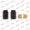 Image de Kit De Protection Contre La Poussière, Amortisseur Protection Kit 910189 Kayaba Kayaba 910189 Mini