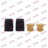 Image de Kit De Protection Contre La Poussière, Amortisseur Protection Kit 910190 Kayaba Kayaba 910190 Bmw