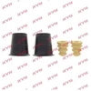 Image de Kit De Protection Contre La Poussière, Amortisseur Protection Kit 910191 Kayaba Kayaba 910191