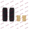 Image de Kit De Protection Contre La Poussière, Amortisseur Protection Kit 910192 Kayaba Kayaba 910192 Bmw