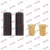 Image de Kit De Protection Contre La Poussière, Amortisseur Protection Kit 910193 Kayaba Kayaba 910193 Bmw