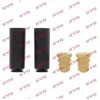 Image de Kit De Protection Contre La Poussière, Amortisseur Protection Kit 910194 Kayaba Kayaba 910194 Bmw