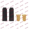 Image de Kit De Protection Contre La Poussière, Amortisseur Protection Kit 910195 Kayaba Kayaba 910195 Bmw