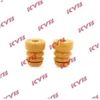 Image de Buté Élastique, Suspension Protection Kit 935314 Kayaba Kayaba 935314 Bmw