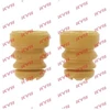 Image de Buté Élastique, Suspension Protection Kit 935315 Kayaba Kayaba 935315 Bmw