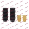 Image de Kit De Protection Contre La Poussière, Amortisseur Protection Kit 910197 Kayaba Kayaba 910197 Citroen