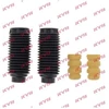 Image de Kit De Protection Contre La Poussière, Amortisseur Protection Kit 910198 Kayaba Kayaba 910198 Citroen;Ds;Peugeot
