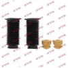 Image de Kit De Protection Contre La Poussière, Amortisseur Protection Kit 910200 Kayaba Kayaba 910200 Abarth;Alfa Romeo
