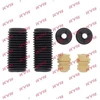 Image de Kit De Protection Contre La Poussière, Amortisseur Protection Kit 910201 Kayaba Kayaba 910201 Fiat