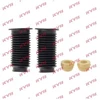 Image de Kit De Protection Contre La Poussière, Amortisseur Protection Kit 910203 Kayaba Kayaba 910203 Opel;Vauxhall