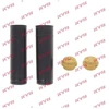 Image de Kit De Protection Contre La Poussière, Amortisseur Protection Kit 910206 Kayaba Kayaba 910206 Chevrolet;Opel;Vauxhall