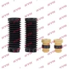 Image de Kit De Protection Contre La Poussière, Amortisseur Protection Kit 910207 Kayaba Kayaba 910207 Peugeot