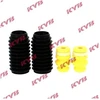 Image de Kit De Protection Contre La Poussière, Amortisseur Protection Kit 910208 Kayaba Kayaba 910208 Mercedes-Benz