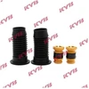Image de Kit De Protection Contre La Poussière, Amortisseur Protection Kit 910209 Kayaba Kayaba 910209 Subaru;Toyota