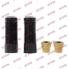 Image de Kit De Protection Contre La Poussière, Amortisseur Protection Kit 910210 Kayaba Kayaba 910210 Toyota