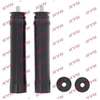 Image de Bouchon De Protection/Soufflet, Amortisseur Protection Kit 912029 Kayaba Kayaba 912029 Toyota