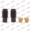 Image de Kit De Protection Contre La Poussière, Amortisseur Protection Kit 910211 Kayaba Kayaba 910211 Kia