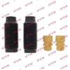 Image de Kit De Protection Contre La Poussière, Amortisseur Protection Kit 910214 Kayaba Kayaba 910214 Hyundai