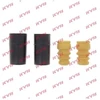Image de Kit De Protection Contre La Poussière, Amortisseur Protection Kit 910215 Kayaba Kayaba 910215 Hyundai