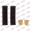 Image de Kit De Protection Contre La Poussière, Amortisseur Protection Kit 910216 Kayaba Kayaba 910216 Volvo