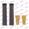 Image de Kit De Protection Contre La Poussière, Amortisseur Protection Kit 910217 Kayaba Kayaba 910217 Volvo