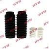 Image de Kit De Protection Contre La Poussière, Amortisseur Protection Kit 910218 Kayaba Kayaba 910218 Bmw