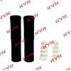 Image de Kit De Protection Contre La Poussière, Amortisseur Protection Kit 910220 Kayaba Kayaba 910220 Seat;Skoda;Volkswagen