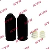 Image de Kit De Protection Contre La Poussière, Amortisseur Protection Kit 910221 Kayaba Kayaba 910221 Seat;Skoda;Volkswagen