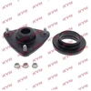 Image de Kit De Réparation, Coupelle De Suspension Suspension Mounting Kit Sm1005 Kayaba Kayaba Sm1005 Hyundai;Kia