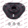 Image de Kit De Réparation, Coupelle De Suspension Suspension Mounting Kit Sm1009 Kayaba Kayaba Sm1009 Toyota