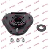 Image de Kit De Réparation, Coupelle De Suspension Suspension Mounting Kit Sm1010 Kayaba Kayaba Sm1010 Toyota