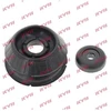 Image de Kit De Réparation, Coupelle De Suspension Suspension Mounting Kit Sm1012 Kayaba Kayaba Sm1012 Toyota