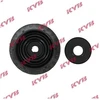Image de Kit De Réparation, Coupelle De Suspension Suspension Mounting Kit Sm1015 Kayaba Kayaba Sm1015 Hyundai;Kia