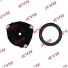Image de Kit De Réparation, Coupelle De Suspension Suspension Mounting Kit Sm1016 Kayaba Kayaba Sm1016 Nissan