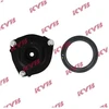 Image de Kit De Réparation, Coupelle De Suspension Suspension Mounting Kit Sm1017 Kayaba Kayaba Sm1017 Nissan
