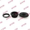 Image de Kit De Réparation, Coupelle De Suspension Suspension Mounting Kit Sm1019 Kayaba Kayaba Sm1019 Nissan;Opel;Renault;Vauxhall