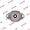 Image de Coupelle De Suspension Suspension Mounting Kit Sm9907 Kayaba Kayaba Sm9907 Mercedes-Benz