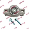 Image de Coupelle De Suspension Suspension Mounting Kit Sm9908 Kayaba Kayaba Sm9908 Opel;Vauxhall