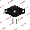 Image de Coupelle De Suspension Suspension Mounting Kit Sm9909 Kayaba Kayaba Sm9909 Ford