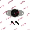 Image de Coupelle De Suspension Suspension Mounting Kit Sm9910 Kayaba Kayaba Sm9910 Volvo
