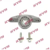 Image de Coupelle De Suspension Sm9912 Kayaba Kayaba Sm9912 Peugeot